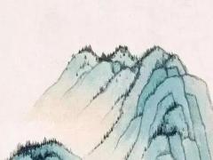 測試你命中注定的是誰 測測命中注定的人出現了嗎?