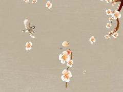 四柱算命跟八字算命區別 四柱算命是什么