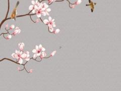 什么人八字有食神 什么樣的八字有食神