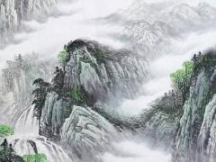 屬豬人最好的婚姻屬相,屬豬的最好的婚配屬相