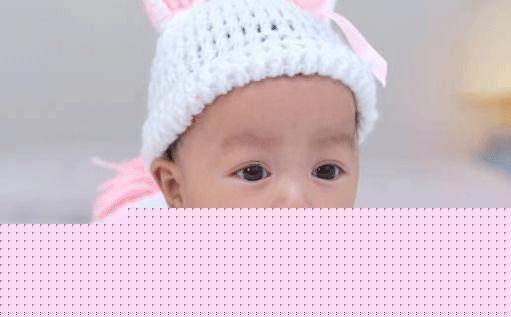 起名改名五行為重—五行喜用 改名字對(duì)人的五行有影響嗎 起名改名五行為重—五行喜用 改名字對(duì)人的五行有影響嗎