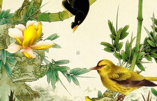 陳姓屬兔2023取名女孩子怎么樣，陳姓屬兔2023取名女孩子怎么取好聽