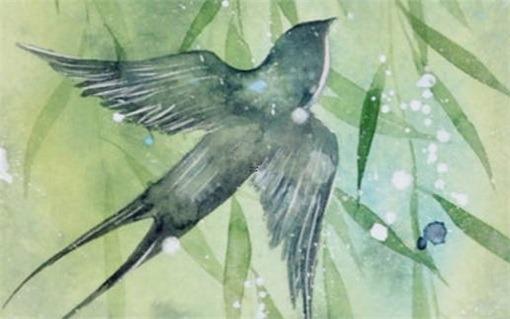 八字占無恩之刑什么意思 無恩刑沖什么意思