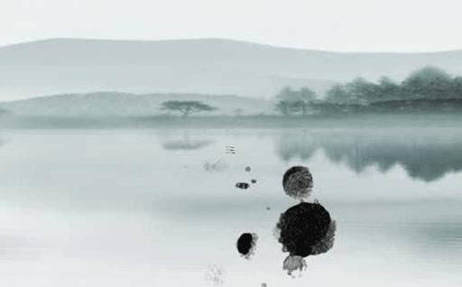 屬蛇的2023年婚姻咋樣，屬蛇2023年結婚