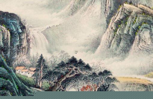 2023年屬兔出生的運勢及運程,2023年出生屬兔的命運怎么樣 2023年屬兔出生的運勢及運程,2023年出生屬兔的命運怎么樣