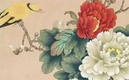 湖北景點(diǎn)排名是怎樣的 湖北景點(diǎn)排名一覽表 湖北景點(diǎn)排名是怎樣的 湖北景點(diǎn)排名一覽表