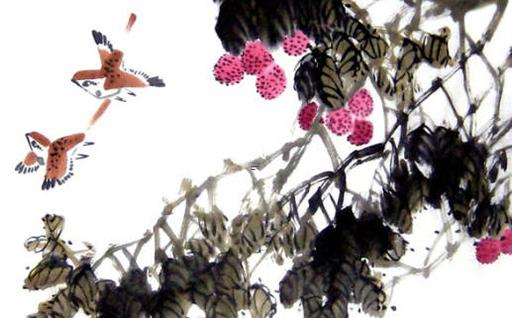 查生辰八字算婚姻 八字生辰測(cè)婚姻