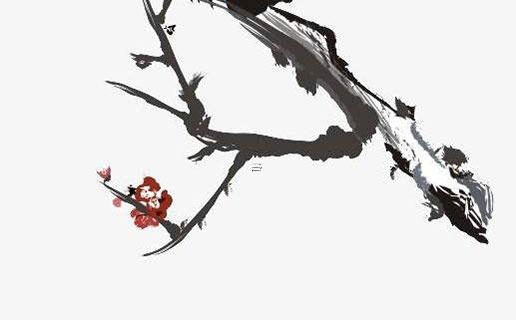 八字算命中的七殺是什么意思 八字中七殺的含義 八字算命中的七殺是什么意思 八字中七殺的含義