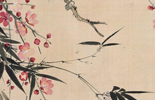 屬豬今年忌探病,屬豬的今年能參加白事嗎 屬豬今年忌探病,屬豬的今年能參加白事嗎