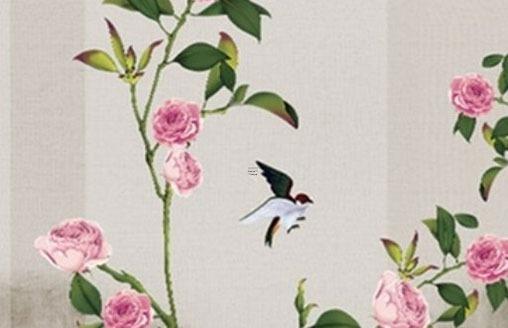 2023年屬兔的行嫁月，2023年屬兔的行嫁月