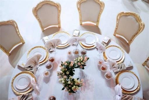 白羊座匹配的星座 白羊座匹配的星座