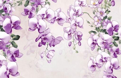 2023年犯太歲生肖圖 2023年犯太歲生肖圖