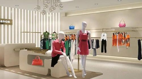 夢見去參加婚禮 夢見去參加婚禮