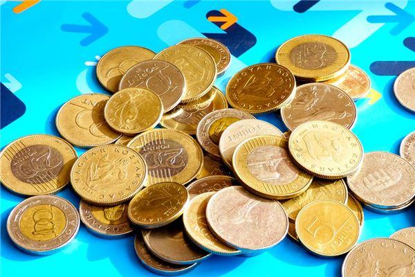 夢見好多火爐子是什么意思 夢見很多爐火 夢見好多火爐子是什么意思 夢見很多爐火