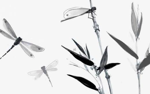 過年前做點什么生意賺錢 過年前適合做什么生意 過年前做點什么生意賺錢 過年前適合做什么生意