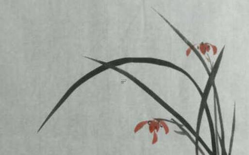 名字可以決定婚姻嗎 名字會(huì)不會(huì)影響婚姻