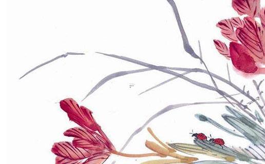 QQ超萌網(wǎng)名最新 超萌的qq網(wǎng)名 QQ超萌網(wǎng)名最新 超萌的qq網(wǎng)名