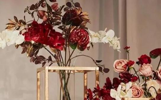 什么樣的偶像劇會吸引天秤座？