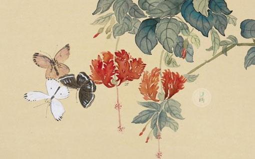 算命走雙官什么意思 算命說(shuō)他犯雙官運(yùn) 算命走雙官什么意思 算命說(shuō)他犯雙官運(yùn)