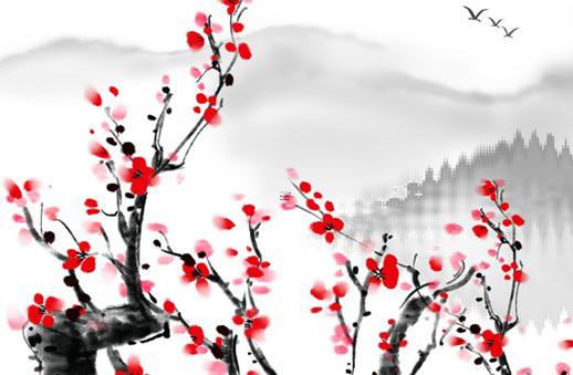 八字帶鐵掃什么意思 八字帶鐵掃的是真的嗎 八字帶鐵掃什么意思 八字帶鐵掃的是真的嗎