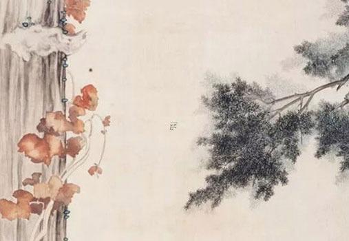 算命能算出別人生過幾個孩子嗎女 算命能算出有幾個孩子