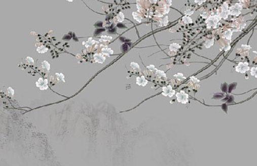 屬鼠男人找對象好找嗎,屬鼠的男人找什么屬相的女人好 屬鼠男人找對象好找嗎,屬鼠的男人找什么屬相的女人好