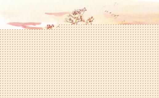 1977年屬蛇女運勢什么時候才能變好,1977年蛇女2023年什么時候運勢能好起來