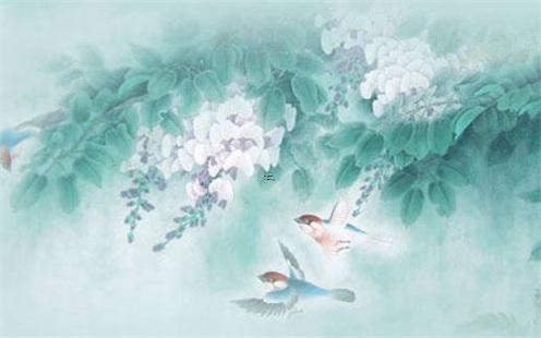 屬蛇客廳擺什么干花好 屬蛇的人客廳適合放什么綠植 屬蛇客廳擺什么干花好 屬蛇的人客廳適合放什么綠植