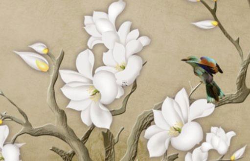 1977屬蛇女婚配1984屬鼠男,1977年屬蛇和1984年屬鼠女的婚姻 1977屬蛇女婚配1984屬鼠男,1977年屬蛇和1984年屬鼠女的婚姻