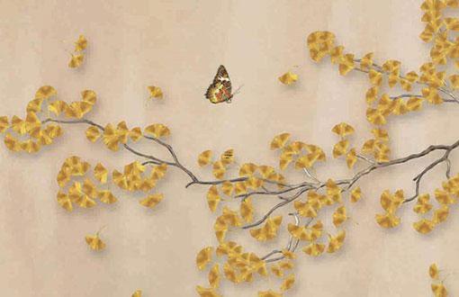 雞和蛇八字好不好相配呢 雞和蛇配不配 雞和蛇八字好不好相配呢 雞和蛇配不配