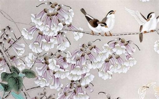 79年羊男與81雞女注定會離婚 79年羊男和81年雞女婚姻如何 79年羊男與81雞女注定會離婚 79年羊男和81年雞女婚姻如何