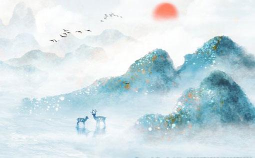 易經面試什么意思 易經問答 易經面試什么意思 易經問答