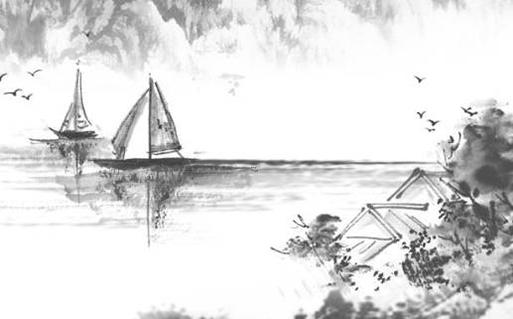 2023年是屬生肖年,2023年是什么生肖 2023年是屬生肖年,2023年是什么生肖