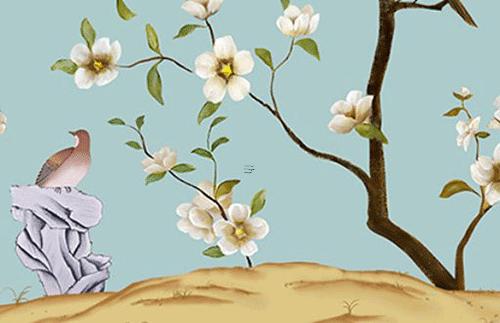 屬猴2023家中有白事嗎,屬猴的人家里風水 屬猴2023家中有白事嗎,屬猴的人家里風水