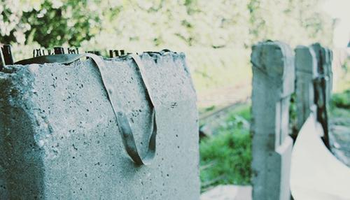 已婚女人夢見自己流鼻血有何寓意 預兆 已婚女人夢見自己流鼻血有何寓意 預兆