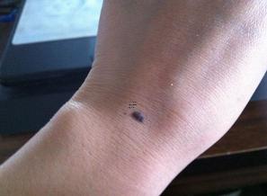 旺夫女人面相特征福氣 運勢興旺和睦生財 旺夫女人面相特征福氣 運勢興旺和睦生財