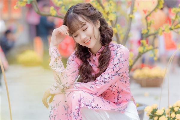 周公解夢出事 夢見出了事故