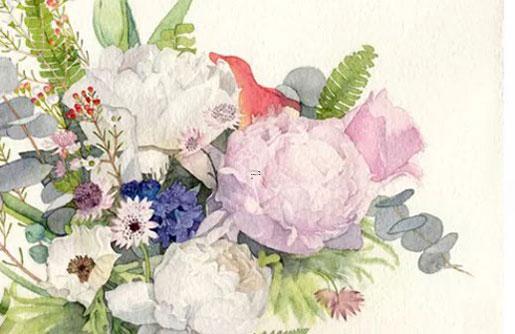 12星座穿越回小時候都會做什么 12星座穿越回小時候都會做什么