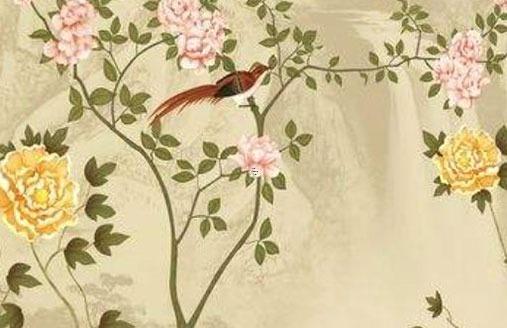 屬蛇男2023年婚姻,屬蛇男2023年命運如何 屬蛇男2023年婚姻,屬蛇男2023年命運如何