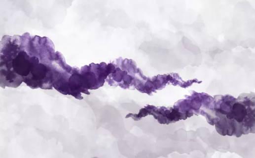 1977屬蛇適合戴什么,1977年屬蛇佩戴什么可以辟邪招財(cái)轉(zhuǎn)運(yùn) 1977屬蛇適合戴什么,1977年屬蛇佩戴什么可以辟邪招財(cái)轉(zhuǎn)運(yùn)