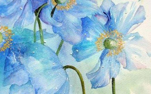 寓意好的字給男孩起名最適合 有什么寓意好的字給男孩起名