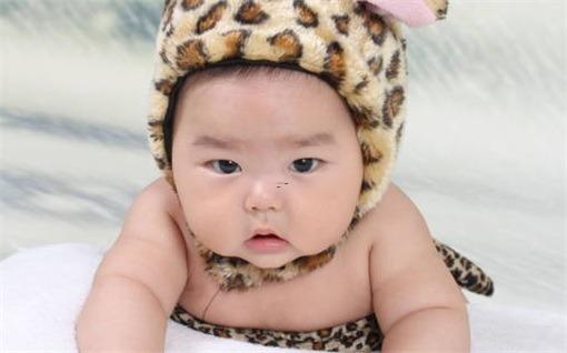 好聽的名字莫 好聽的名字莫