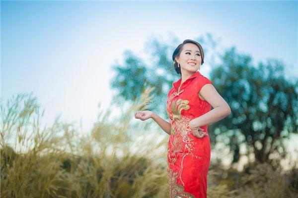 眼睛長(zhǎng)這樣的女人很好找對(duì)象,眼睛長(zhǎng)長(zhǎng)的女生 眼睛長(zhǎng)這樣的女人很好找對(duì)象,眼睛長(zhǎng)長(zhǎng)的女生