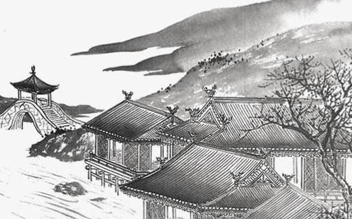 1977年屬蛇人性格 77年屬蛇人性格特點 1977年屬蛇人性格 77年屬蛇人性格特點