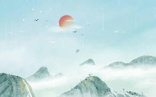 15個(gè)省確定開(kāi)學(xué)時(shí)間是幾號(hào) 全國(guó)15省市開(kāi)學(xué)時(shí)間公布 15個(gè)省確定開(kāi)學(xué)時(shí)間是幾號(hào) 全國(guó)15省市開(kāi)學(xué)時(shí)間公布