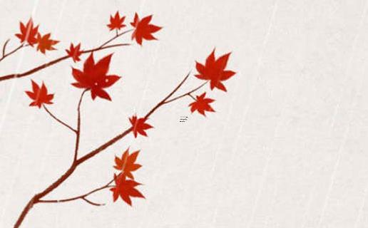 紅艷煞在八字命局中的影響 紅艷煞是終身嗎 紅艷煞在八字命局中的影響 紅艷煞是終身嗎