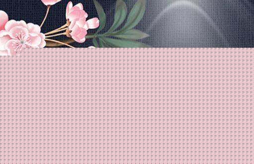 屬豬開(kāi)業(yè)日子查詢2023，屬豬的人今年開(kāi)店幾號(hào)開(kāi)業(yè)