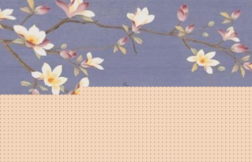 qq情侶網名幸福甜蜜的 2020年幸福又甜蜜的情侶網名 qq情侶網名幸福甜蜜的 2020年幸福又甜蜜的情侶網名