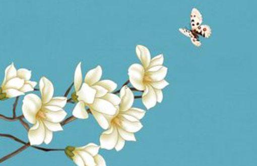 八字喜木什么樓層好 喜木的樓層 八字喜木什么樓層好 喜木的樓層