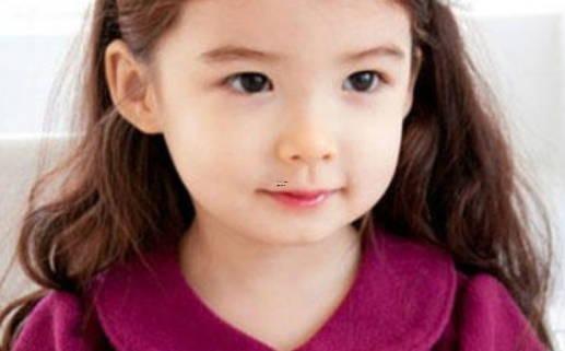 好聽的美國男生名字大全